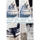 Unideer Sailing Girl Short and Long OP and FS(Reservation/3 Colours/Full Payment Without Shipping)